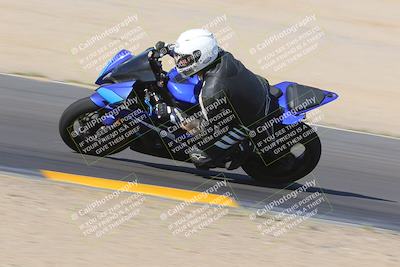 media/Oct-08-2022-SoCal Trackdays (Sat) [[1fc3beec89]]/Turn 9 Inside (10am)/